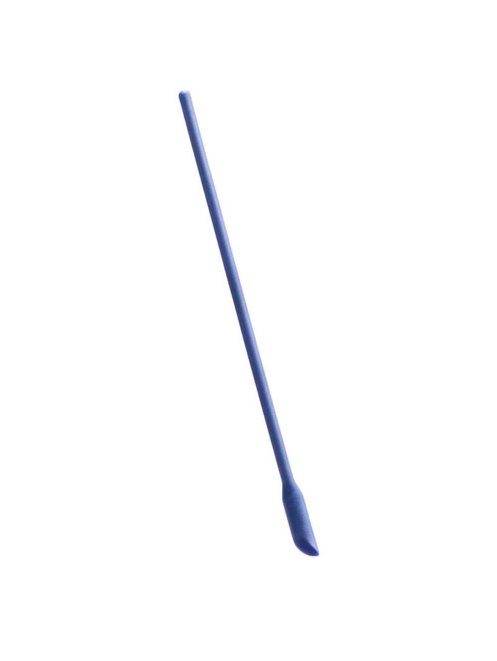 Dieux Skincare Scraper Facial Silicone Massage Product Applicator New